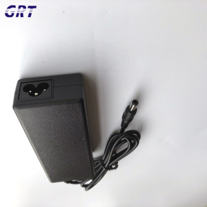90W 19V 4.74A OEM Notebook <b>DC</b> Adaptor Laptop AC <b>Adapter</b> Charger for Toshiba 5.5*2.5 Replacement - Product Image 4
