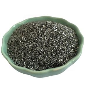 Poudre de nano-rhodium, nanoparticules de rhodium, prix du rhodium - Product Image 4