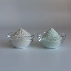 Sulfate <span class=keywords><strong>ferreux</strong></span> pour l'élimination du phosphore dans les eaux usées, coagulant et floculant haute efficacité - Product Image 3