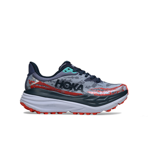 Nuove <span class=keywords><strong>Scarpe</strong></span> da Corsa Stinson ATR7 Casual in Carbonio Bondi, Leggere e Ammortizzate per Lunghe Distanze, per Uomo e <span class=keywords><strong>Donna</strong></span>, Autunno Inverno - Product Image 1