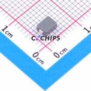 BPH 403022R5-400T-G Ferrite Bead SMD,4.5x3mm RF 40Ohm@100MHz 25% 0.7mOhm 28A - Product Image 1