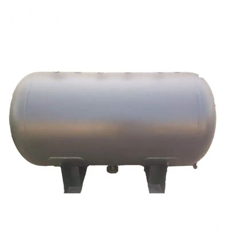 Frp Chemical Storage Tank Frp Water Tank