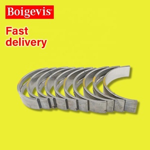 Sistem Mesin Otomatis Berkualitas Tinggi Boigevis Baru, Bantalan Poros Engkol 06H103591X EA888 Magotan 2.0T - Product Image 6