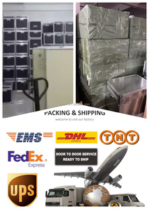 <span class=keywords><strong>2025</strong></span> <span class=keywords><strong>New</strong></span> Arrival 5-Trong-1 USB Kết Nối LED 3D Trên Khuôn Mặt Tóc Da Đầu Phân Tích Thông Minh Máy Tính Để Bàn Gương Da Đầu Tóc Da Analyzermachine - Product Image 4