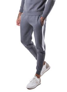 Conjunto de chándal para hombre, ropa deportiva de alta calidad, OEM, 2022 - Product Image 4