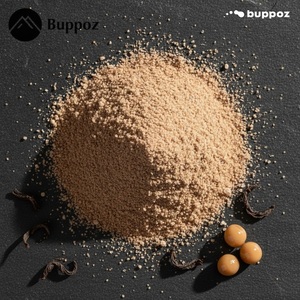 ผงปรุงรสชานม - Product Image 3