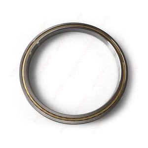 KG120AH6薄截面球轴承KG120 AH6 304.8x355.6x25.4毫米HXHV轴承 - Product Image 1