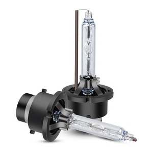 <span class=keywords><strong>55W</strong></span> xe bóng đèn <span class=keywords><strong>HID</strong></span> Đèn pha <span class=keywords><strong>Kit</strong></span> Xenon 4300K 5500K 6000K 8000K D1S <span class=keywords><strong>D2S</strong></span> D3S D4S D2R Xenon đèn pha Bóng đèn - Product Image 2