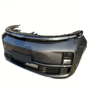 ชุดกันชนหน้าสำหรับ Li Xiang L7 L8 L9 อะไหล่ทดแทนมาตรฐาน OE ชุดแต่งตัวถังรถยนต์ - Product Image 2
