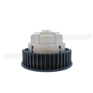 PW812535 Ajustador de Admisión del Motor, Piñón de Entrada del Árbol de Levas, Pieza de Sincronización del Escape para Honda Civic, Accesorios para Automóviles - Product Image 3