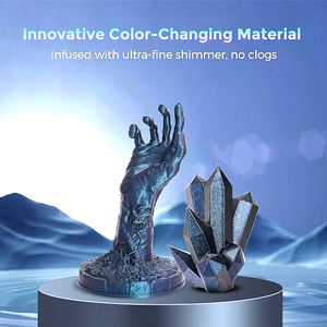 Filamento para Impresora 3D Sting3D PLA Pro OEM 1 kg 1,75 mm, Varillas de Plástico Extruido - Product Image 6