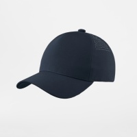 Gorra de Béisbol Vintage Impermeable y Transpirable de Sarga Oxford Perforada, de Secado Rápido, Ligera, para Deportes al Aire Libre, Unisex, con Estampado de Frutas