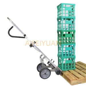 Venda quente 360 ° Movimento Omnidirecional 125mm PU <span class=keywords><strong>Omni</strong></span> Roda 2LR-125 Gery Rodízio Giratório 2LR-125 Poliuretano Preto Omnidirection - Product Image 6