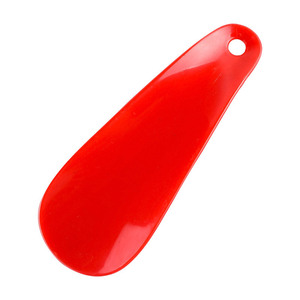 แตรรองเท้าพลาสติกขนาด11ซม. พร้อมโลโก้ - Product Image 3