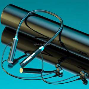 Nhà máy nóng bán TWS G01 BLT Tai nghe cảm ứng thông minh Earbuds với chất lượng cao không dây Tai nghe Earbuds TWS Tai nghe giá rẻ TWS - Product Image 6