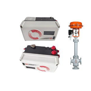 Logix 500 520md (520md+37-y2d100-000-0000) Mise à niveau OEM vers 520md+37-w2d100-000-0000 Garantie 1 an 520md+37-y2d100-000-0000 Flow - Product Image 6