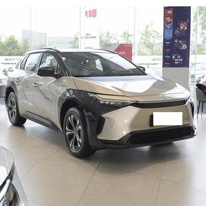 Voiture électrique <span class=keywords><strong>d</strong></span>'<span class=keywords><strong>occasion</strong></span> en <span class=keywords><strong>France</strong></span>, Toyota RAV4, Hiace, accessoires Toyota, BZ4X, voitures en Chine - Product Image 4