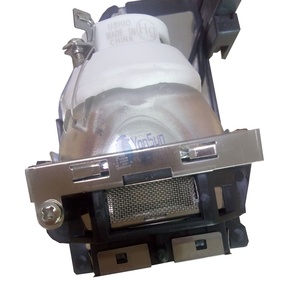 Promethean PRM-30 / POA-LMP140 chiếu thay thế đèn và nhà ở. - Product Image 4