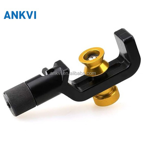 มีดปอกสายเคเบิลหุ้มเกราะ เครื่องมือปอกสายไฟเบอร์ออปติก 8-28.6 มม. - Product Image 2
