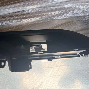 Kit de conversion de tableau de bord pour Toyota Voxy 2014-2018, de conduite à gauche (LHD) à conduite à droite (RHD) - Product Image 5