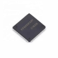 Precio del circuito integrado para televisor a color LA7841 ZIP-7