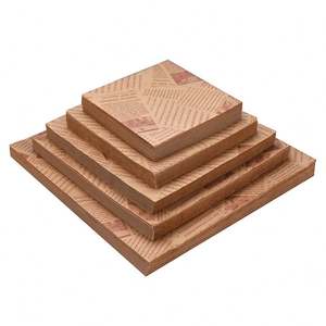 กระดาษไขเคลือบกันติดสำหรับแซนด์วิชและแฮมเบอร์เกอร์ ราคาโรงงาน มีบริการพิมพ์ลายตามสั่ง - Product Image 1