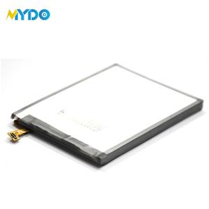 Batterie EB-BN972ABU 4300mAh pour <span class=keywords><strong>Samsung</strong></span> <span class=keywords><strong>Note</strong></span> <span class=keywords><strong>10</strong></span> + et Note10 <span class=keywords><strong>Plus</strong></span> SM-N975F SM-N975DS téléphones mobiles en stock - Product Image 4