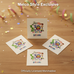 Pegatinas de alta calidad para diarios y libros de pegatinas personalizados para niños - Product Image 3