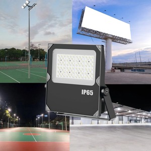 50W 100W 150W <span class=keywords><strong>200W</strong></span> 300W Ip66 Waterdichte Outdoor <span class=keywords><strong>Led</strong></span> Schijnwerper Hoge Lumen Output Schijnwerper Ce Gecertificeerd - Product Image 6