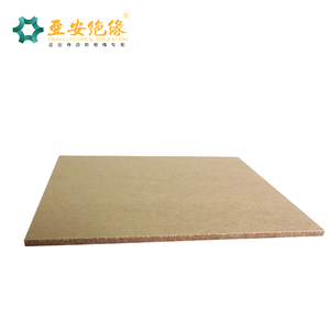 Điện Laminate cách điện tông presspan Báo Chí Pan Board tấm cách nhiệt <span class=keywords><strong>Pre</strong></span> nén pressboard cho máy biến áp - Product Image 3