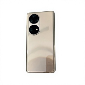 P50 <span class=keywords><strong>Pro</strong></span> Versión Kirin 8+256GB Original Sin Reparar, En Buen Estado, Pequeños Rasguños en la Pantalla, Totalmente Funcional - Product Image 1