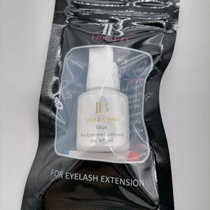 Venta al por mayor IB <span class=keywords><strong>Pegamento</strong></span> Corea Extensiones De Pestañas <span class=keywords><strong>Pegamento</strong></span> De Secado Rápido Pestaas <span class=keywords><strong>Pegamento</strong></span> Ib Adesivo Para Pestaas - Product Image 6