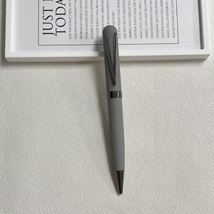 <span class=keywords><strong>2025</strong></span> mới sang trọng kinh doanh khách sạn vip Quà Tặng thép không gỉ chữ ký Parker mực cao cấp EcoFriendly bút bi màu xanh/đen mực - Product Image 6