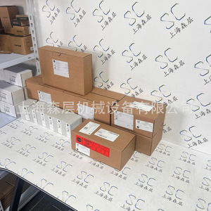 Vanne de réduction de pression Samson Filter 4708-4572010200000 pour usage pneumatique, neuve - Product Image 1