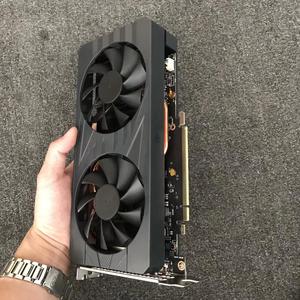 Oferta Especial: Nueva Tarjeta Gráfica RTX 3060M de Segunda Mano, 8GB GDDR6, Tarjeta de Video RTX 3070M y Tarjeta Gráfica RTX 3070M con Precio de Fábrica - Product Image 2
