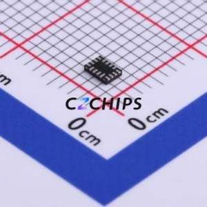 ต้นฉบับ-ใหม่74AVC4T245GU 115 UQFN-16(1.8x2.6) วงจรรวมชิป IC converter/ ระดับ Shifter - Product Image 2
