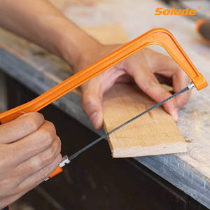 <span class=keywords><strong>Kit</strong></span> combiné d'outils électriques pour la réparation d'appareils électroménagers, perceuse-visseuse 21V, 57 pièces, directement de l'usine, pour la <span class=keywords><strong>maison</strong></span> - Product Image 4