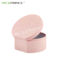 Coffret personnalisé vide de forme unique pour bébé, coffret cadeau valise naissance licorne, caja de carton en forma de maleta valigia cartone