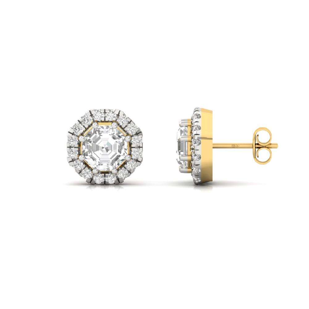 ตามภาพครับ