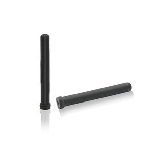 ปลอกเข็มเก็บเลือดแบบใช้แล้วทิ้ง - Product Image 3