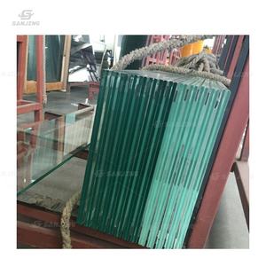 <span class=keywords><strong>Prix</strong></span> bas panneau stratifié vidrio laminado laminas de vidrios feuilles de verre panneaux de verre feuilleté fabricant de verre - Product Image 4