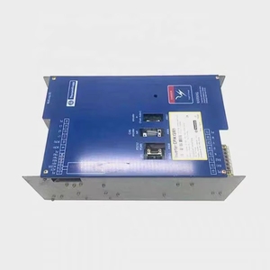 电梯变频器 <span class=keywords><strong>Cpik</strong></span> 15m1 组件 电梯配件 - Product Image 2