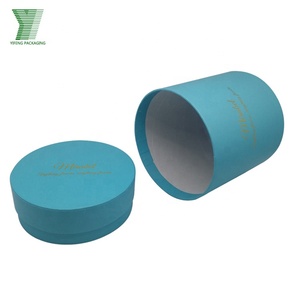 Yifeng Manufacturer Custom Rigid Cardboard Rose <strong>Flower</strong> Paper <strong>Box</strong> Tube Luxury Cardboard Cylinder <strong>Flower</strong> Gift <strong>Box</strong> Packaging - Product Image 3