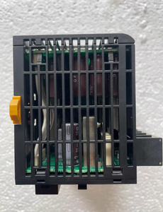 Chất lượng tốt nhất Power Module CJ1W-PA205R với một năm bảo hành thương lượng - Product Image 4