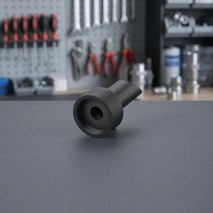 Accessori per prodotti Audio IFM E23000 - Product Image 2