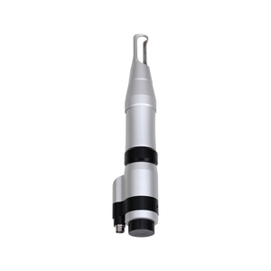 Machine laser Picocare haute puissance 2000W pour le rajeunissement de la peau, technologie ND YAG, longueurs d'onde 532nm 1064nm 785nm 1032nm - Product Image 2