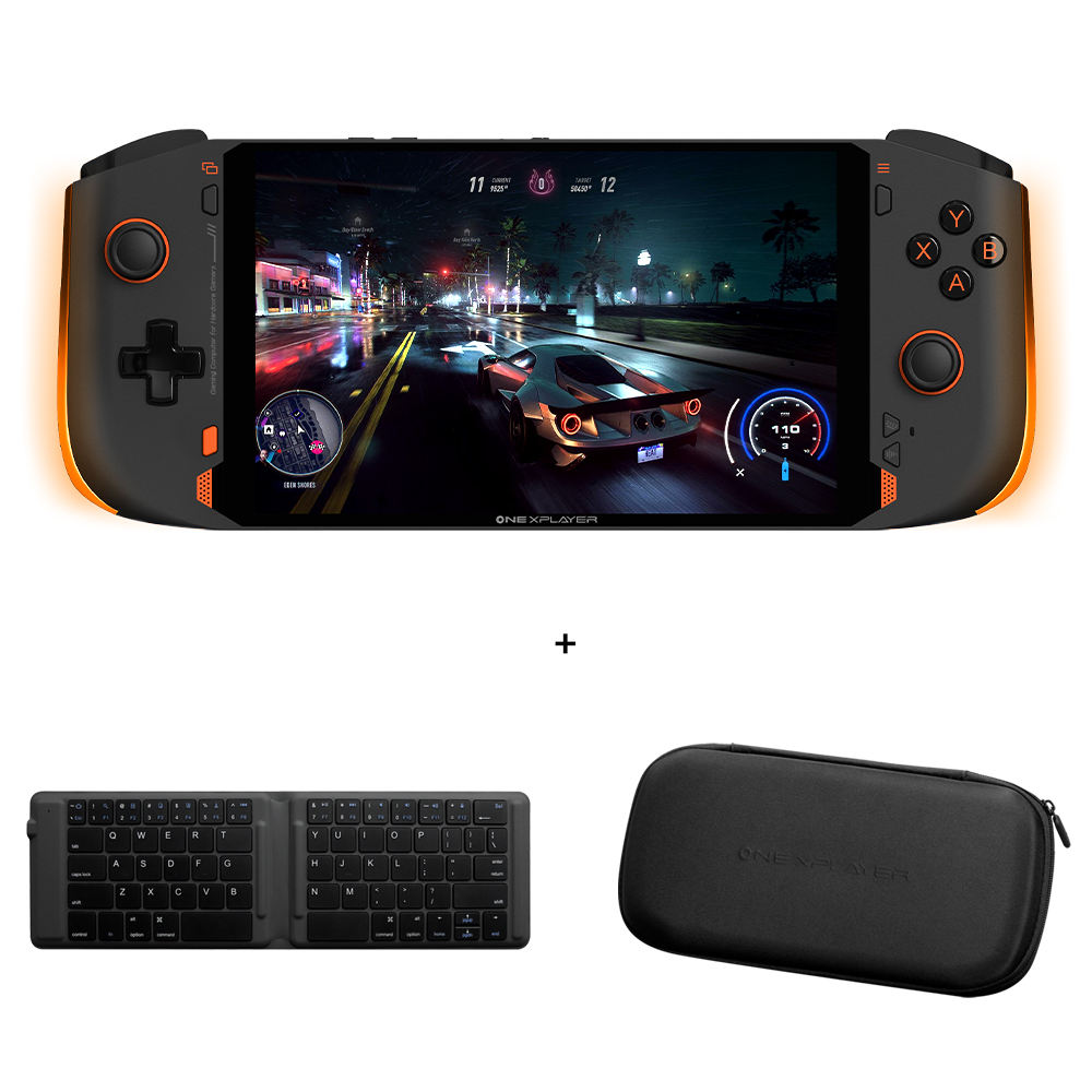 Sac pour clavier d'ordinateur portable