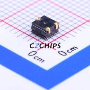 Resistencia Ajustable/Potenciómetro SMD G32AT-B103 (Resistencia: 10kOhm) (Precisión: 20%) - Product Image 2