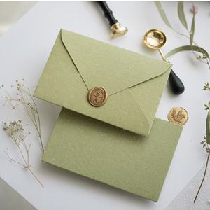 Bulk Stock <strong>Mini</strong> Size Small Wallet Paper <strong>Envelopes</strong> Colorful Different <strong>Mini</strong> Size Made to Order Gift <strong>Envelopes</strong> - Product Image 4