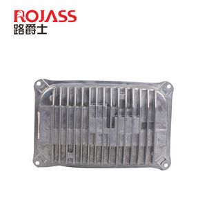 2139002616 pour <span class=keywords><strong>Mercedes</strong></span> <span class=keywords><strong>Benz</strong></span> W213 W205 unité de commande de phare unité de commande de LED module de commande de ballast de phare - Product Image 5